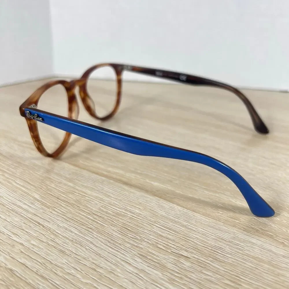 Ray-Ban ray ban